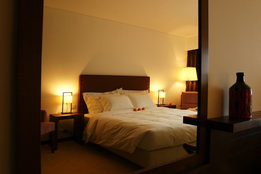 Pousada Do Geres - Canicada - Charming Hotel Vieira do Minho Buitenkant foto